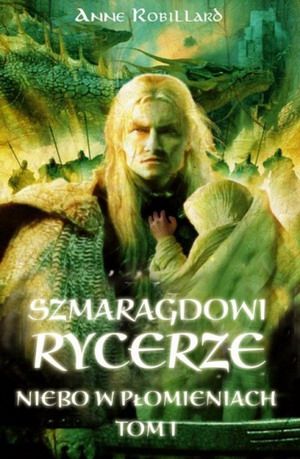 SzmaragdowiR1 215059,1